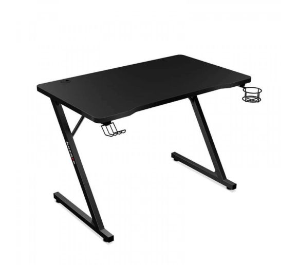 Huzaro - Huzaro Gaming sto Hero 1.8 Crni 100x60cm_3