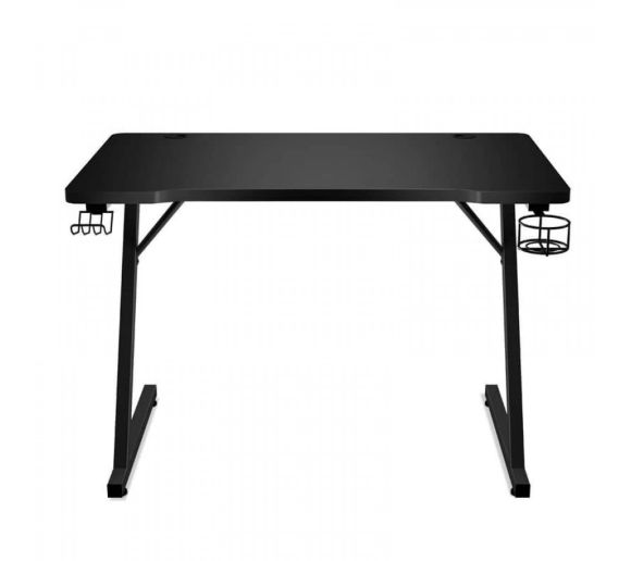 Huzaro - Huzaro Gaming sto Hero 1.8 Crni 100x60cm_4