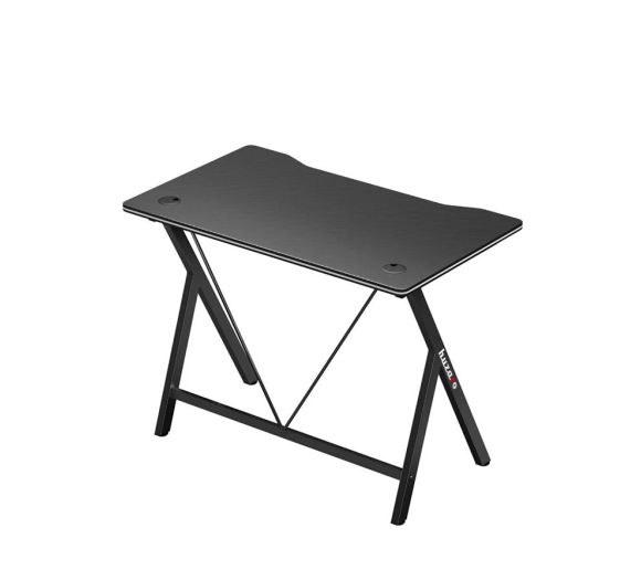 Huzaro - Huzaro Gaming sto Hero 1.4 Crni 100x50cm_3