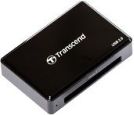 Transcend - CFast Card Reader, USB 3.1 Gen 1_small_0