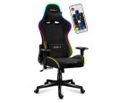 Huzaro - Gaming Stolica Huzaro Force 6.2 Black RGB_small_0