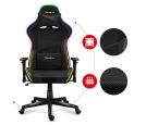 Huzaro - Gaming Stolica Huzaro Force 6.2 Black RGB_small_4