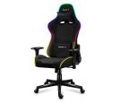 Huzaro - Gaming Stolica Huzaro Force 6.2 Black RGB_small_6