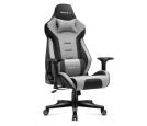 Huzaro - Gaming Stolica Huzaro Force 7.6 Siva_small_0