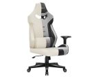 Huzaro - Gaming Stolica Huzaro Force 7.6 Siva_small_6