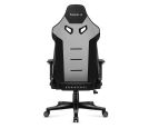 Huzaro - Gaming Stolica Huzaro Force 7.6 Siva_small_7