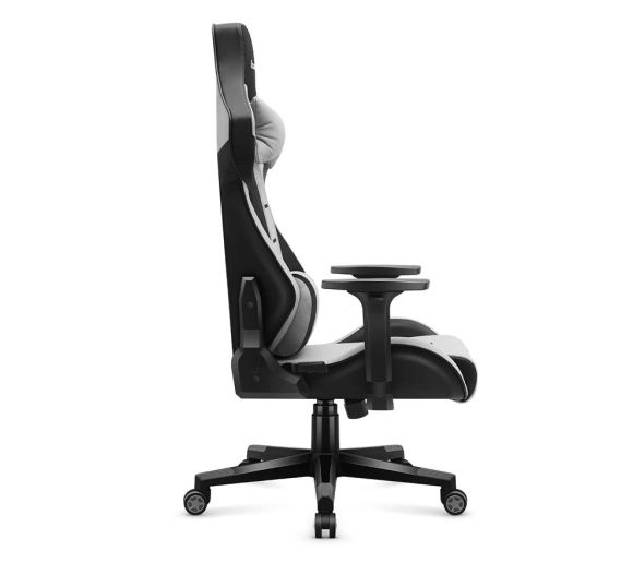 Huzaro - Gaming Stolica Huzaro Force 7.6 Siva_8