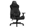 Huzaro - Gaming Stolica Huzaro Force 7.6 Crna_small_0