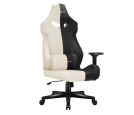 Huzaro - Gaming Stolica Huzaro Force 7.6 Crna_small_5
