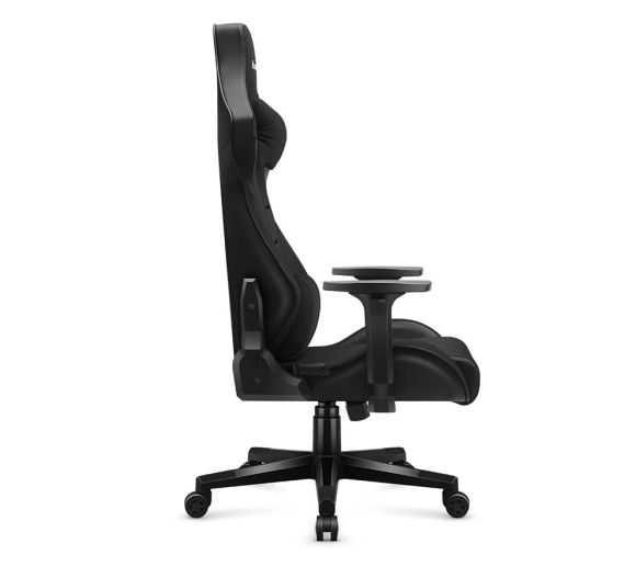 Huzaro - Gaming Stolica Huzaro Force 7.6 Crna_7