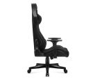 Huzaro - Gaming Stolica Huzaro Force 7.6 Crna_small_7