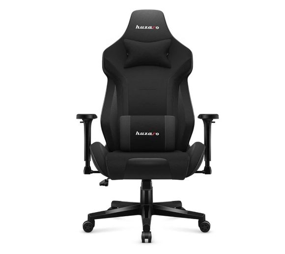 Huzaro - Gaming Stolica Huzaro Force 7.6 Crna_8