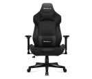 Huzaro - Gaming Stolica Huzaro Force 7.6 Crna_small_8