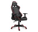 Huzaro - Gaming Stolica Huzaro Force 6.0 Crvena_small_0