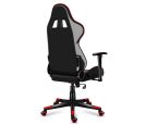 Huzaro - Gaming Stolica Huzaro Force 6.0 Crvena_small_5