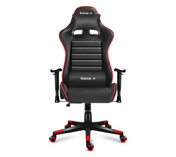 Huzaro - Gaming Stolica Huzaro Force 6.0 Crvena_6