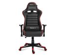 Huzaro - Gaming Stolica Huzaro Force 6.0 Crvena_small_6