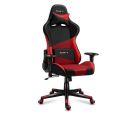 Huzaro - Gaming Stolica Huzaro Force 6.2 Red Mesh_small_0