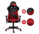 Huzaro - Gaming Stolica Huzaro Force 6.2 Red Mesh_small_5