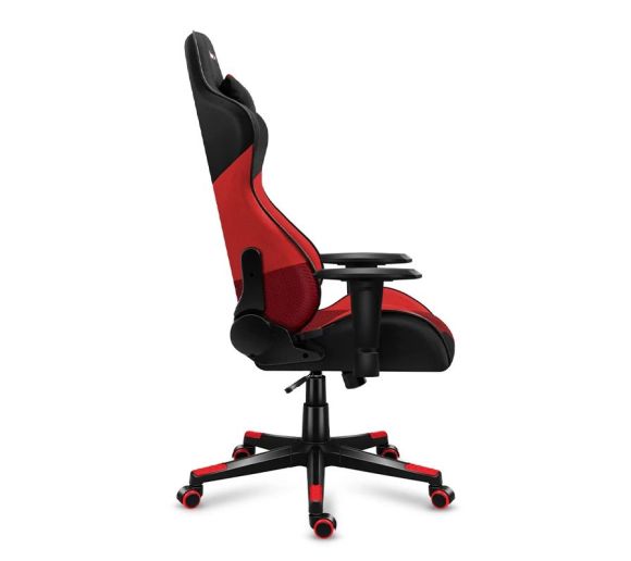 Huzaro - Gaming Stolica Huzaro Force 6.2 Red Mesh_6