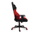 Huzaro - Gaming Stolica Huzaro Force 6.2 Red Mesh_small_6