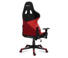 Huzaro - Gaming Stolica Huzaro Force 6.2 Red Mesh_small_7