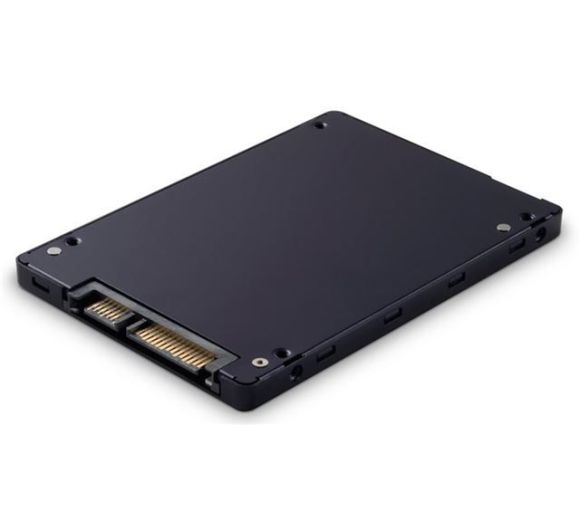 Lenovo - SRV DOD LN HDD 2.5` SSD 960GB MV SATA_0