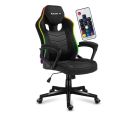 Huzaro - Gaming Stolica Huzaro Force 2.5 RGB Carbon Mesh_small_0