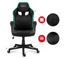 Huzaro - Gaming Stolica Huzaro Force 2.5 RGB Carbon Mesh_small_4