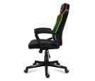 Huzaro - Gaming Stolica Huzaro Force 2.5 RGB Carbon Mesh_small_6