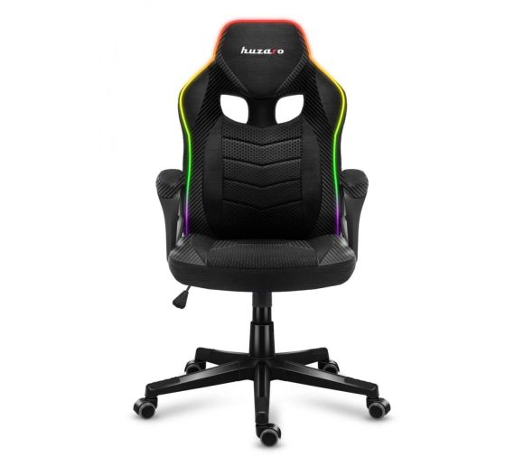 Huzaro - Gaming Stolica Huzaro Force 2.5 RGB Carbon Mesh_7