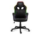 Huzaro - Gaming Stolica Huzaro Force 2.5 RGB Carbon Mesh_small_7