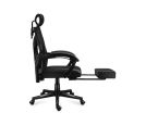 Huzaro - Gaming stolica Huzaro Combat 5.0 Crna_small_3