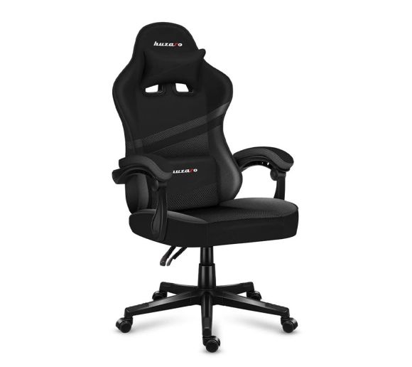 Huzaro - Gaming Stolica Huzaro Force 4.4 Carbon_0
