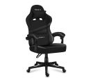Huzaro - Gaming Stolica Huzaro Force 4.4 Carbon_small_0