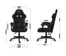 Huzaro - Gaming Stolica Huzaro Force 4.4 Carbon_small_1