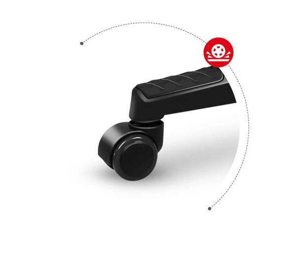 Huzaro - Gaming Stolica Huzaro Force 4.4 Carbon_3