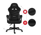 Huzaro - Gaming Stolica Huzaro Force 4.4 Carbon_small_4