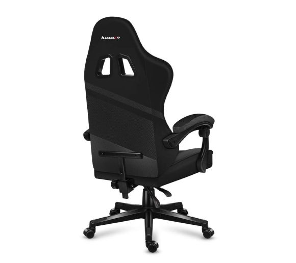 Huzaro - Gaming Stolica Huzaro Force 4.4 Carbon_5