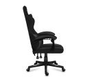 Huzaro - Gaming Stolica Huzaro Force 4.4 Carbon_small_6