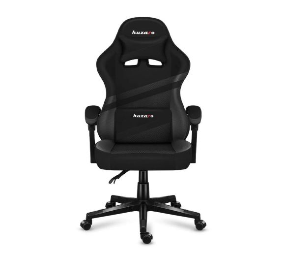 Huzaro - Gaming Stolica Huzaro Force 4.4 Carbon_7