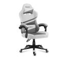 Huzaro - Gaming Stolica Huzaro Force 4.4 Bela Mesh_small_0