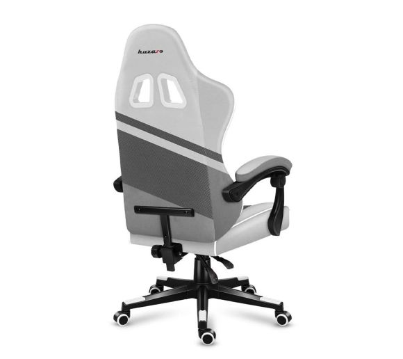 Huzaro - Gaming Stolica Huzaro Force 4.4 Bela Mesh_5