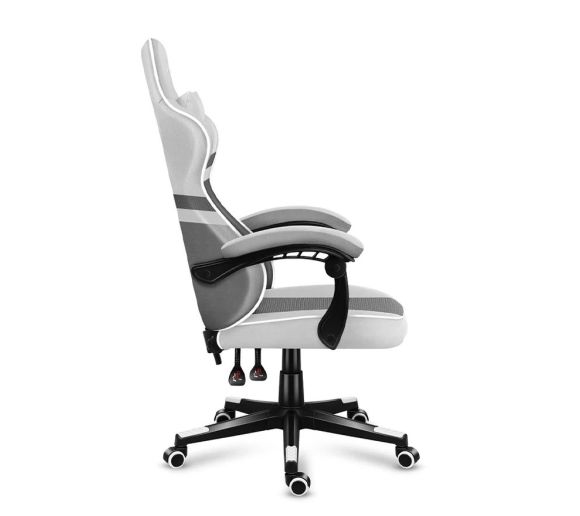 Huzaro - Gaming Stolica Huzaro Force 4.4 Bela Mesh_6