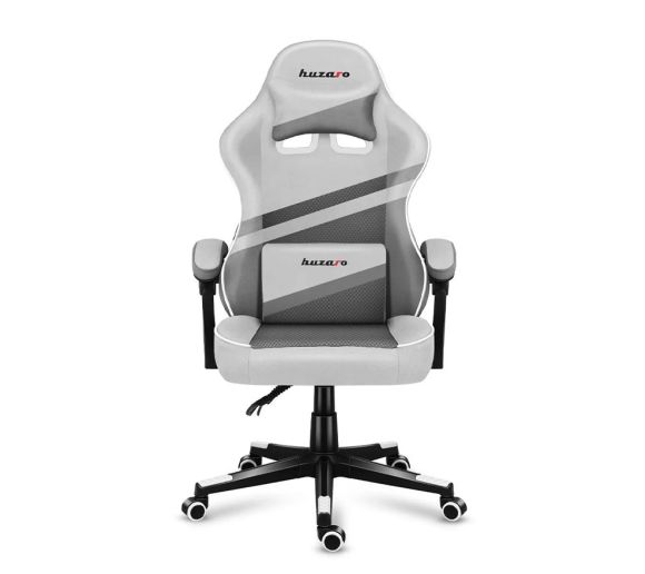 Huzaro - Gaming Stolica Huzaro Force 4.4 Bela Mesh_7