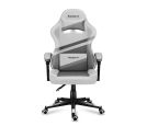 Huzaro - Gaming Stolica Huzaro Force 4.4 Bela Mesh_small_7