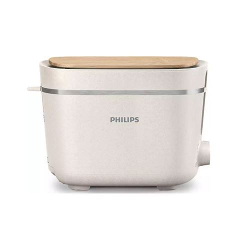Philips - PHILIPS toster ECO HD2640/10_0