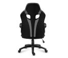 Huzaro - Gaming Stolica Huzaro Force 2.5 Siva Mesh_small_4