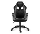 Huzaro - Gaming Stolica Huzaro Force 2.5 Siva Mesh_small_5