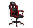 Huzaro - Gaming Stolica Huzaro Force 2.5 Crvena_small_0